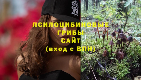 кокаин колумбия Вяземский