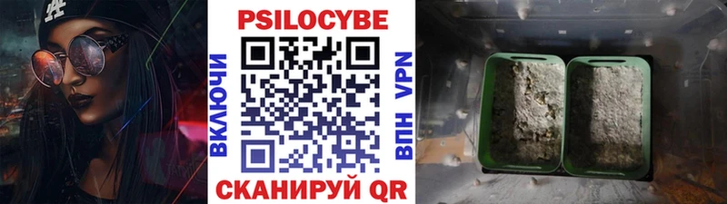 Галлюциногенные грибы мухоморы  Белгород 